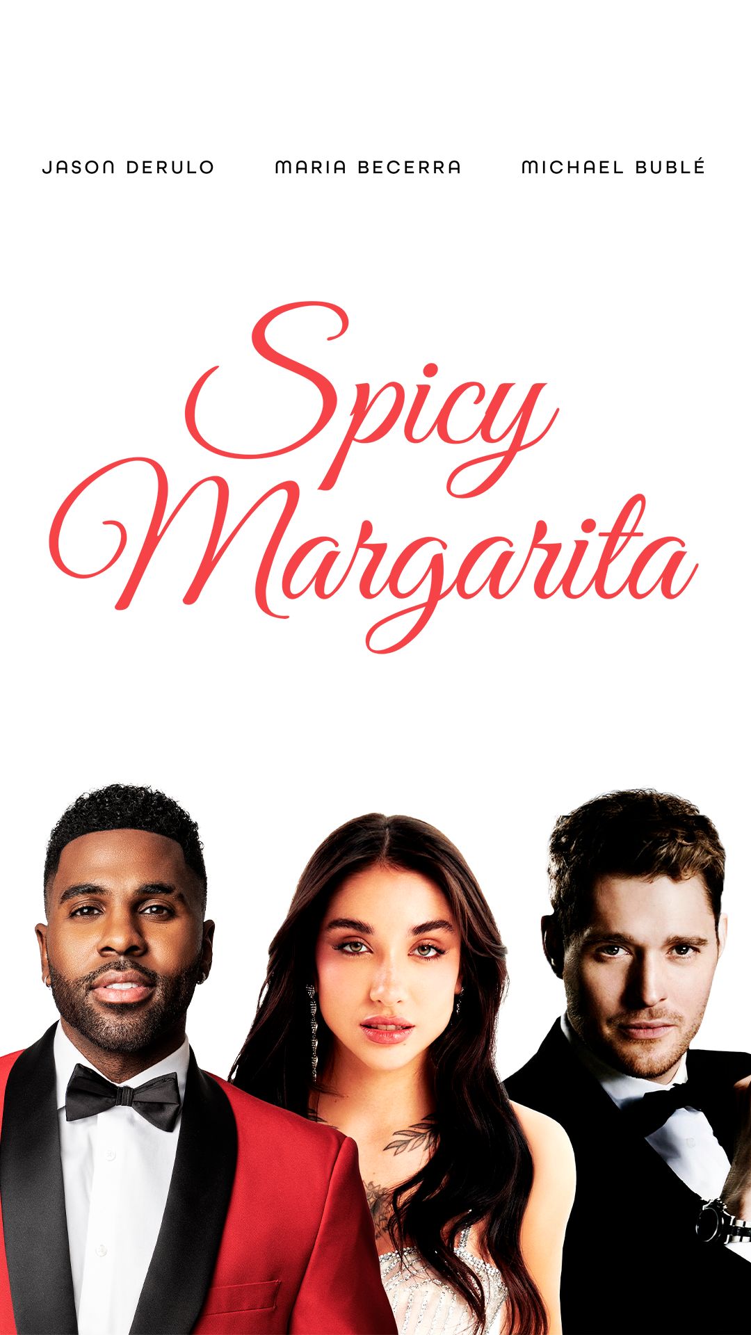 banner-spicy-margarita-mobile.jpg