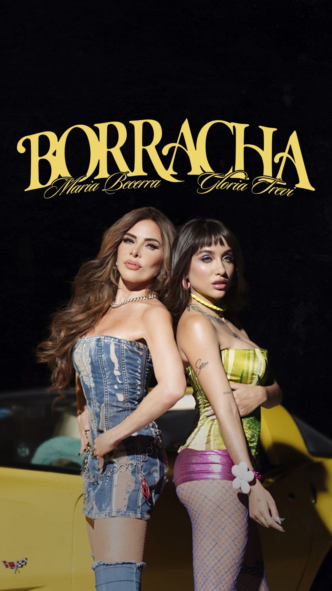 banner borracha mobile
